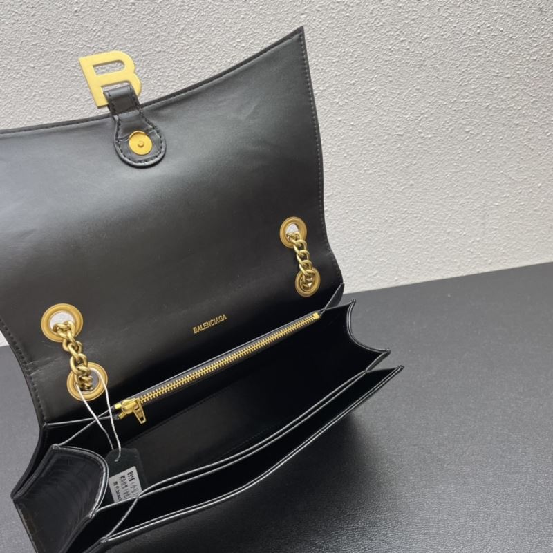 Balenciaga Satchel Bags